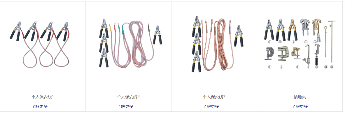 15php2bRq9h1753152101250722.png
