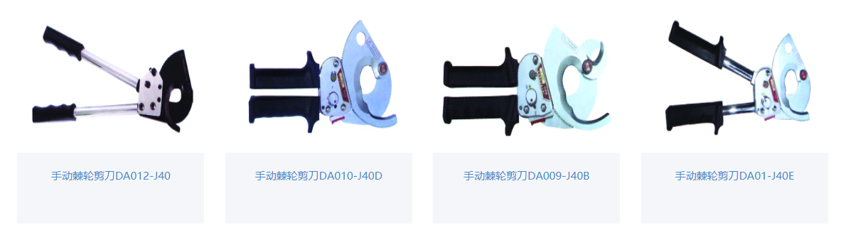 24php1neWbG1753174195250722.png