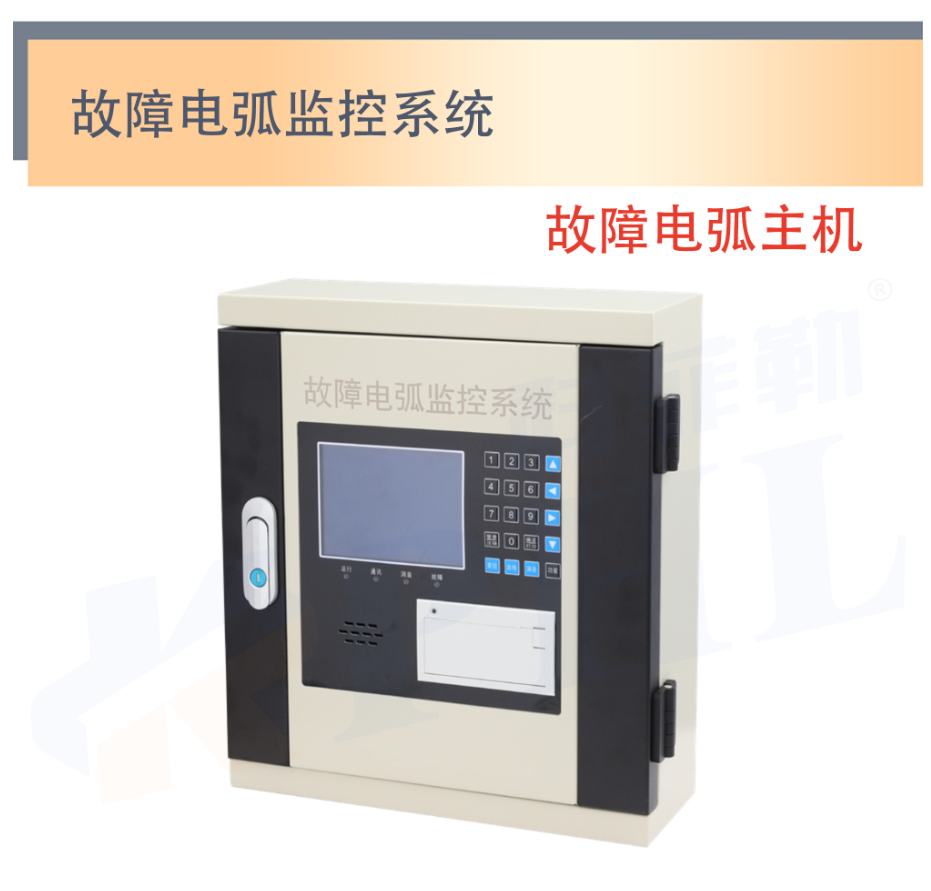 24phpNoZ5hD1753156975250722.png