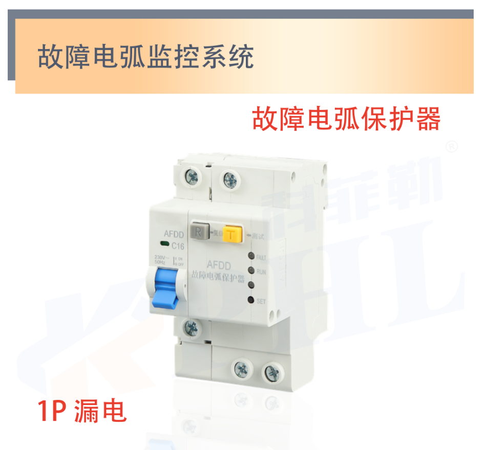 45phpmTfGN91753157077250722.png
