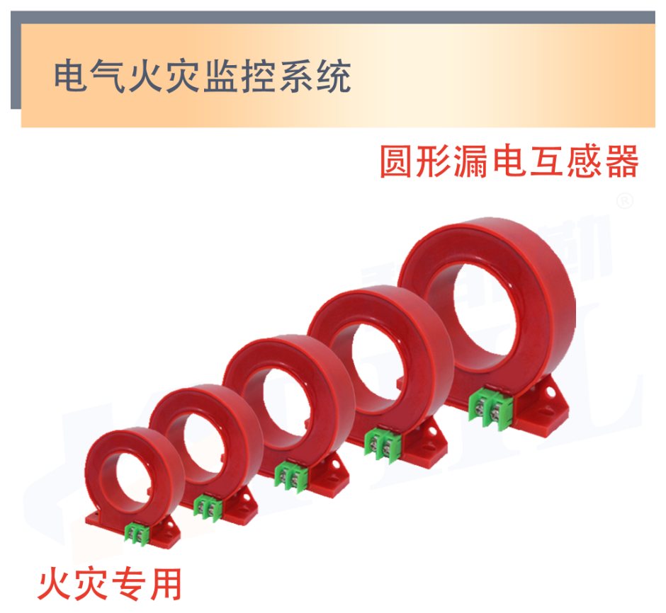 80phpnNZ7CU1753156727250722.png