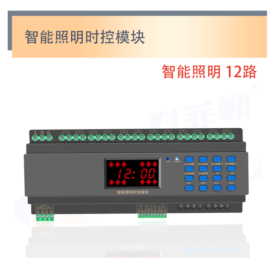 90phpvO22uM1753156930250722.png