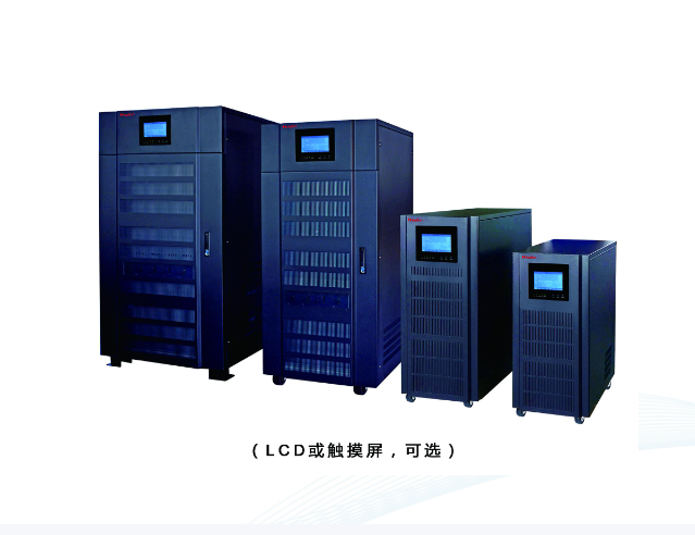 47phpSbpAfd1755089693250813.png
