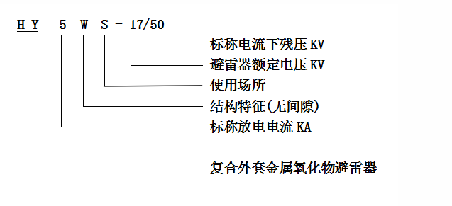 42php6hqUgY1755173388250814.png