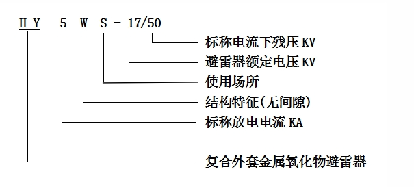 57phpucViUT1755172328250814.png