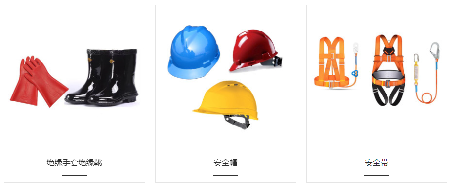 74phpEB5JV11755177412250814.png