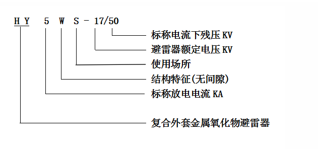 7phpTrfD1e1755173583250814.png
