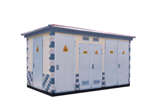 57php84WF1G1755256266250815.png