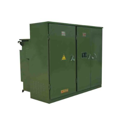 70phpt8ebup1755256324250815.png