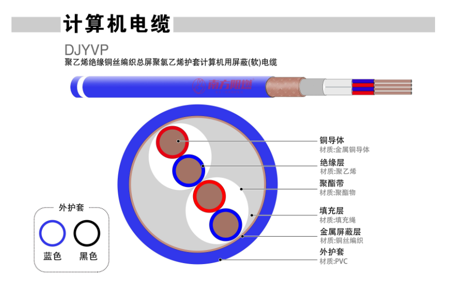 12phpZZhyRK1755519813250818.png