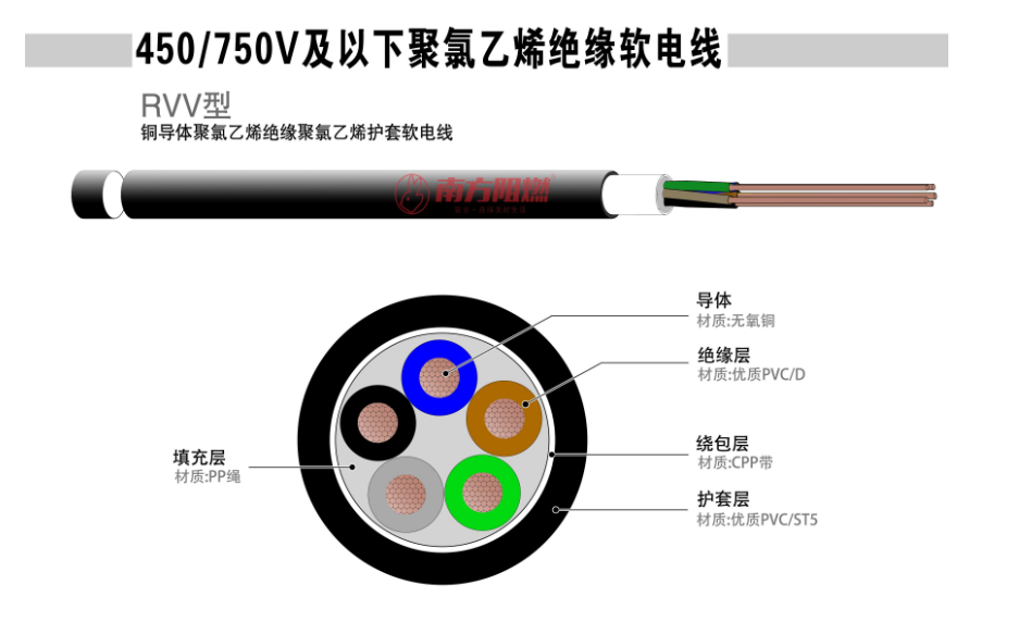 39phpxFnS511755519489250818.png