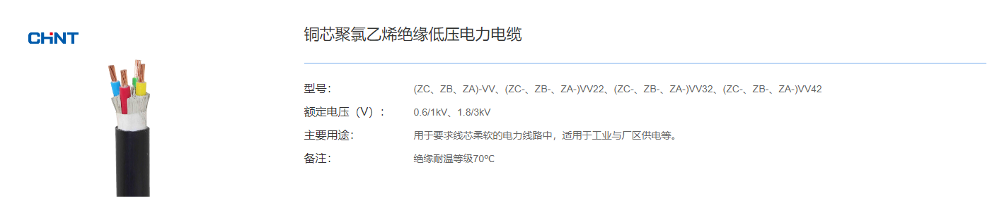 24phpPdDmCi1755697677250820.png