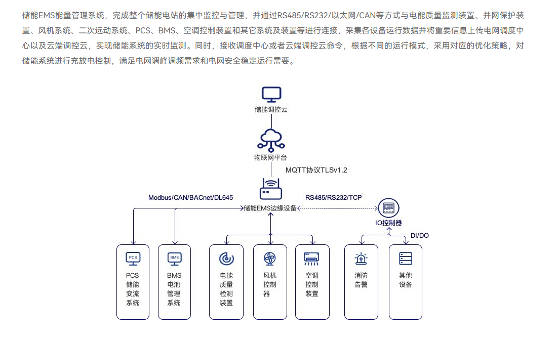 29phpKO2oE41755656998250820.png