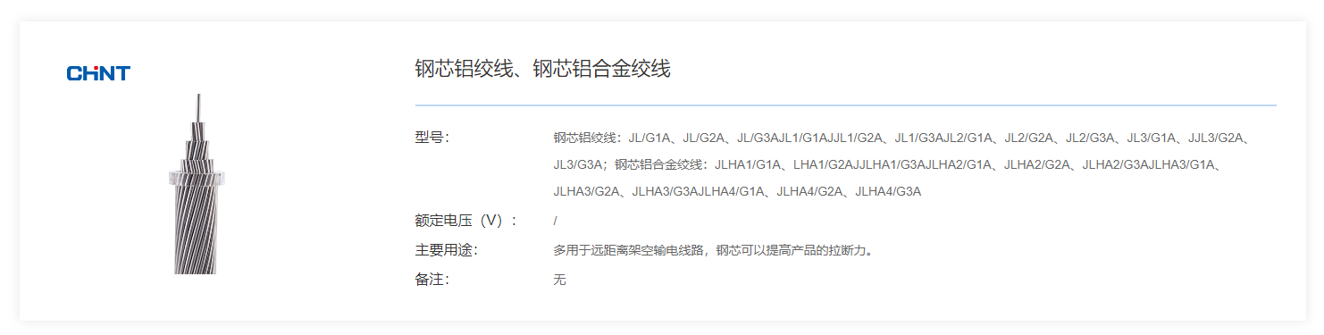 30phpO5Sy491755698528250820.png