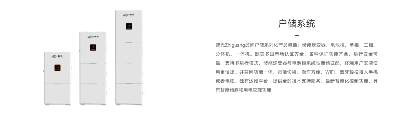 39phpqTaSnY1755658094250820.png