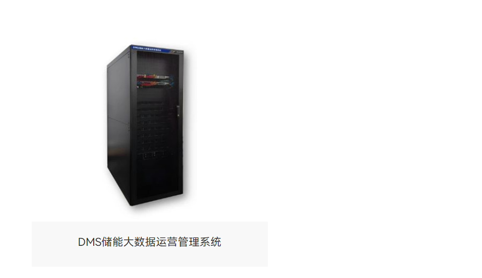71phpxMKc1s1755657184250820.png