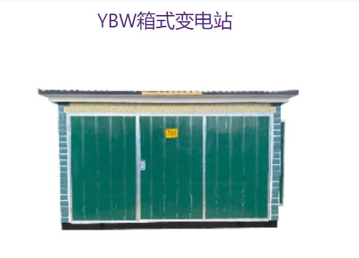 26phpsU8qAs1755774272250821.png