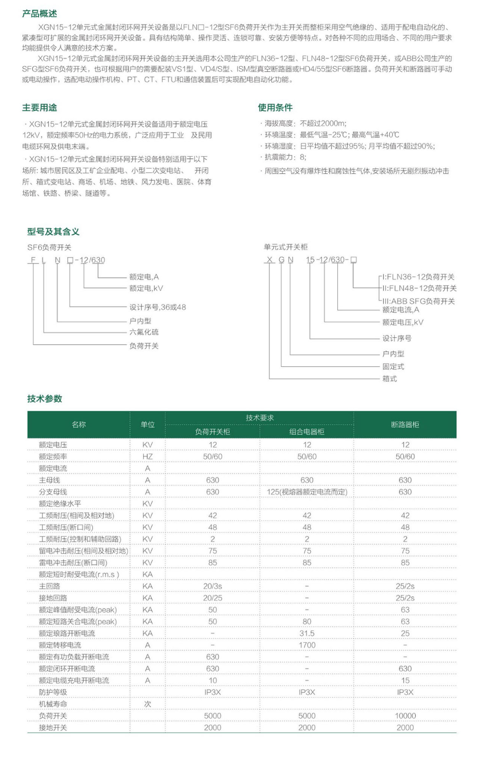 28phpdSRkWK1755779607250821.png