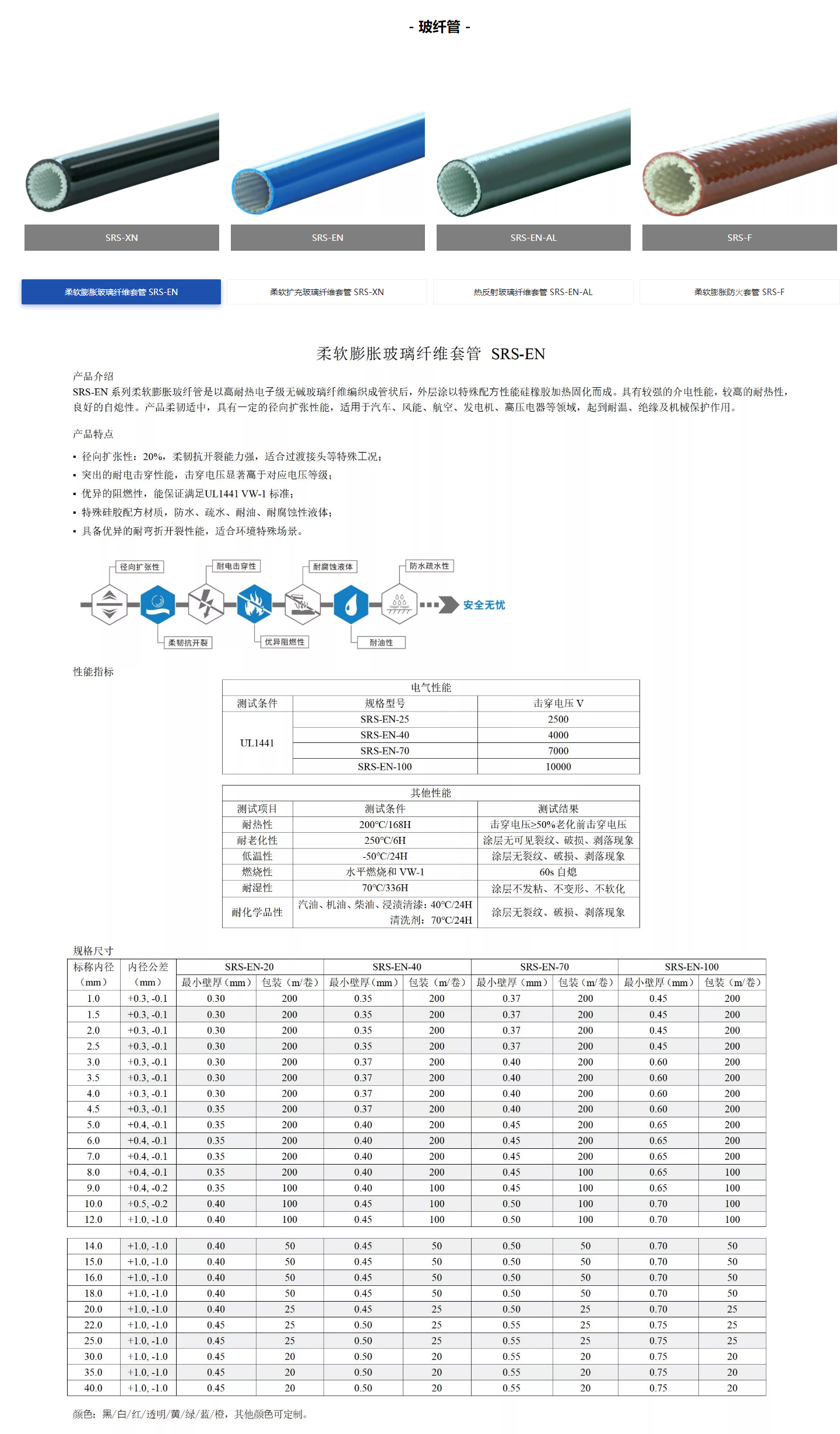 42phpsL1AQb1755855605250822.png