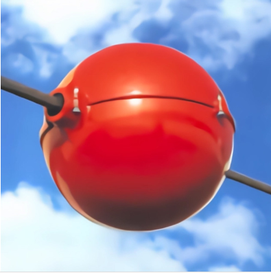 67phpOEjE5f1755829538250822.png