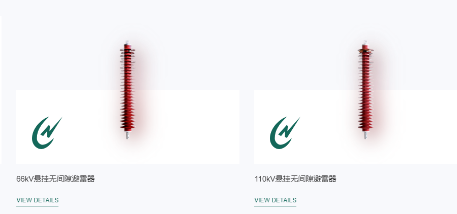 100phpR46MC71755917021250823.png