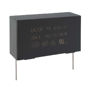50phpRW4aAp1756038777250824.png