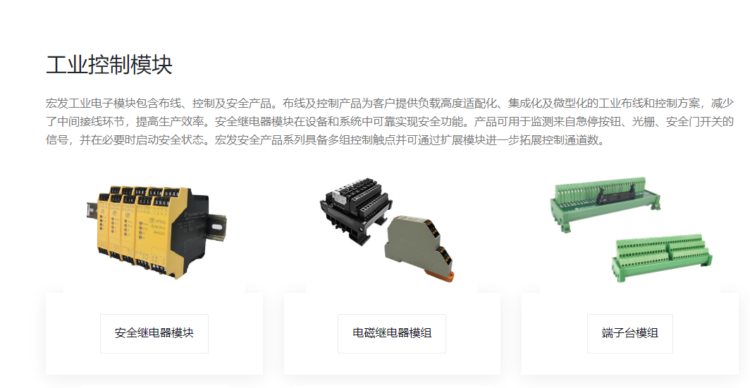 26phpzWCZyr1756110871250825.png