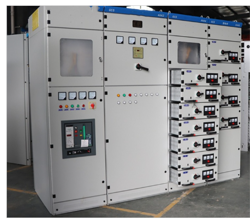 34phptQHO921756197937250826.png 34phptQHO921756197937250826.png