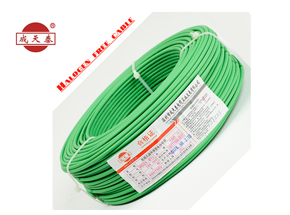 46php8aEK3i1756179003250826.png