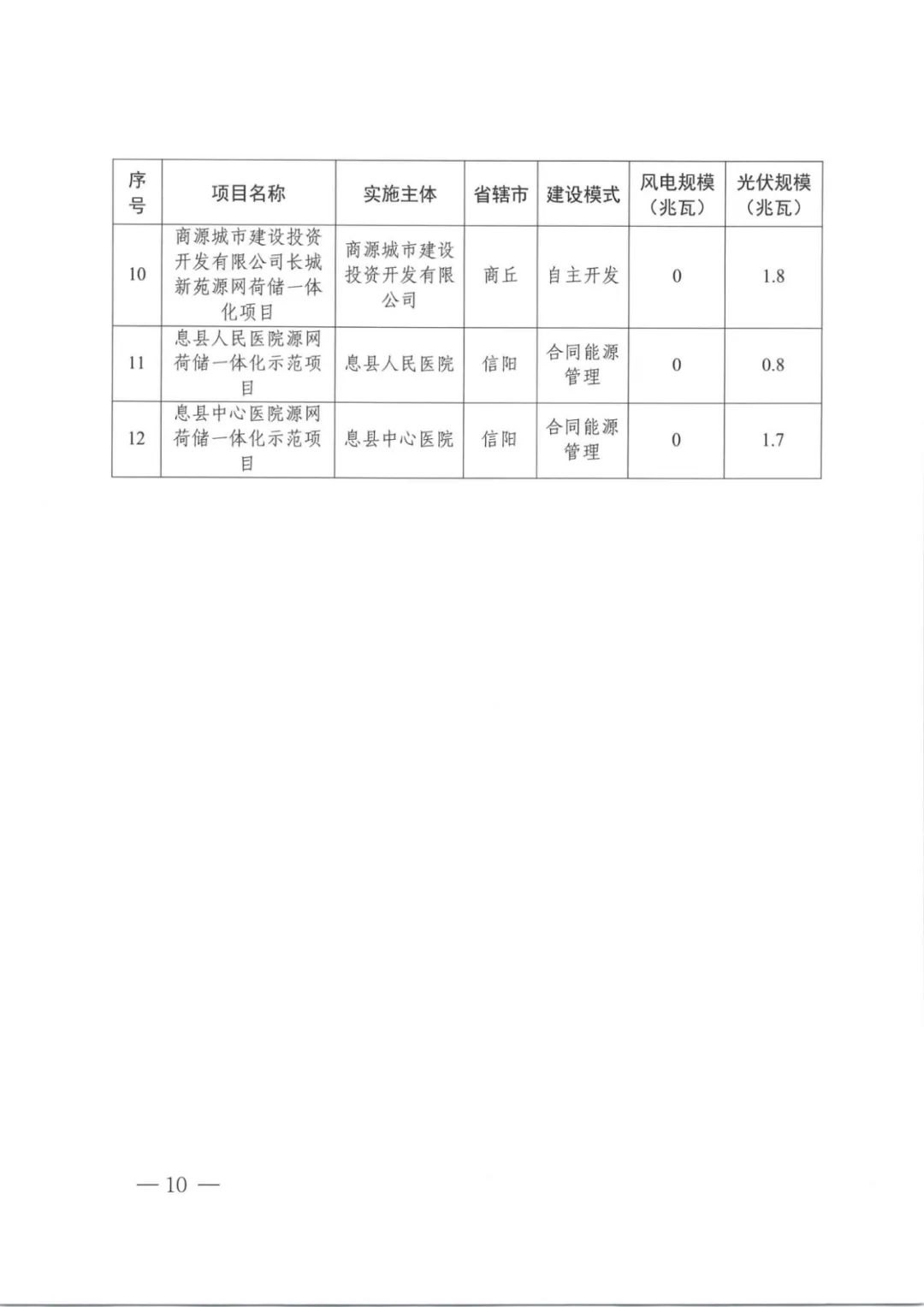 58phpP8F1tI1756254041250827.png