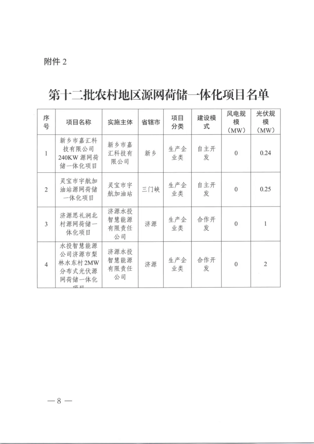 7phpeCJRkO1756254030250827.png