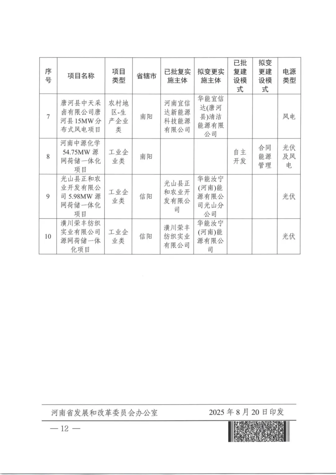 97phpF4JYge1756254050250827.png