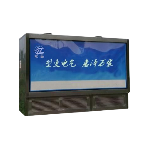 20php5kkdpP1756352739250828.png
