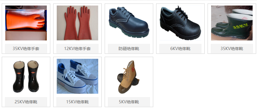 66phpG6jLTV1756455586250829.png