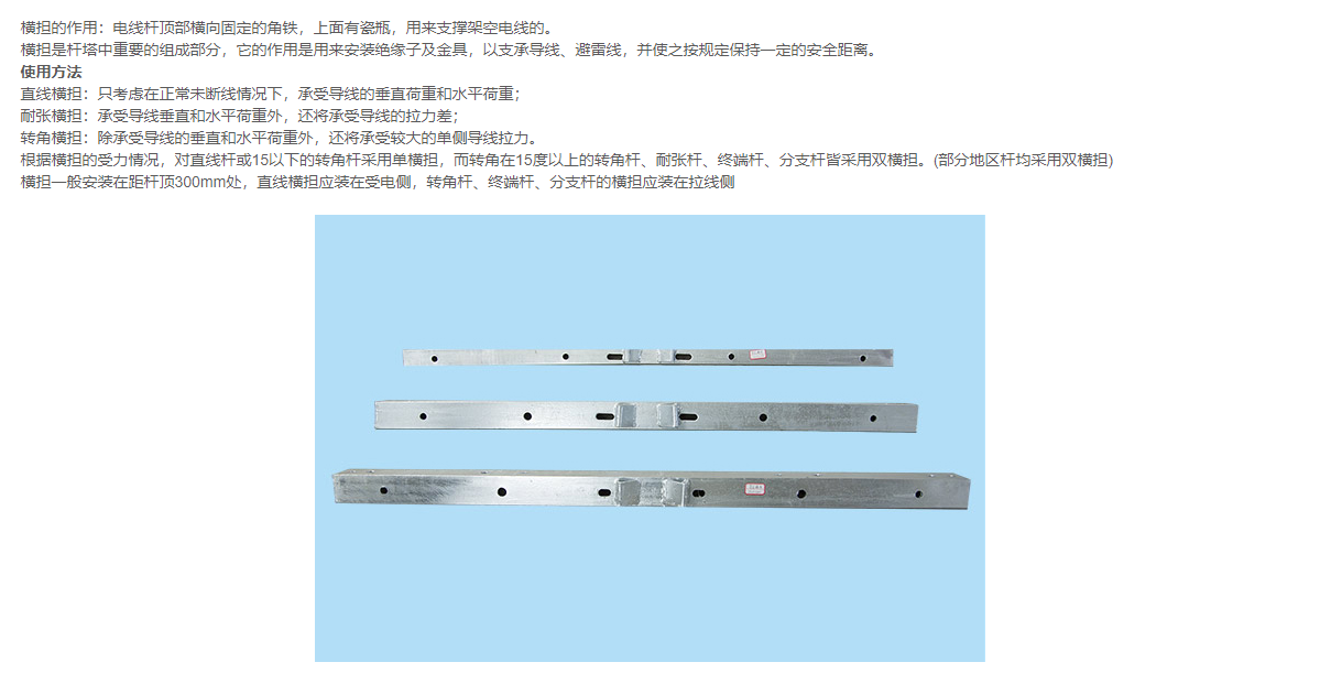 14phpW7Wxm81756547585250830.png