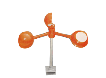27php90qu741756546788250830.png