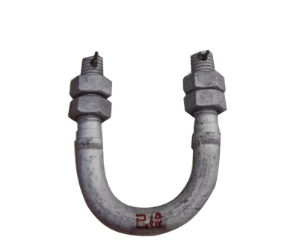89phpFOBtlG1756546649250830.png