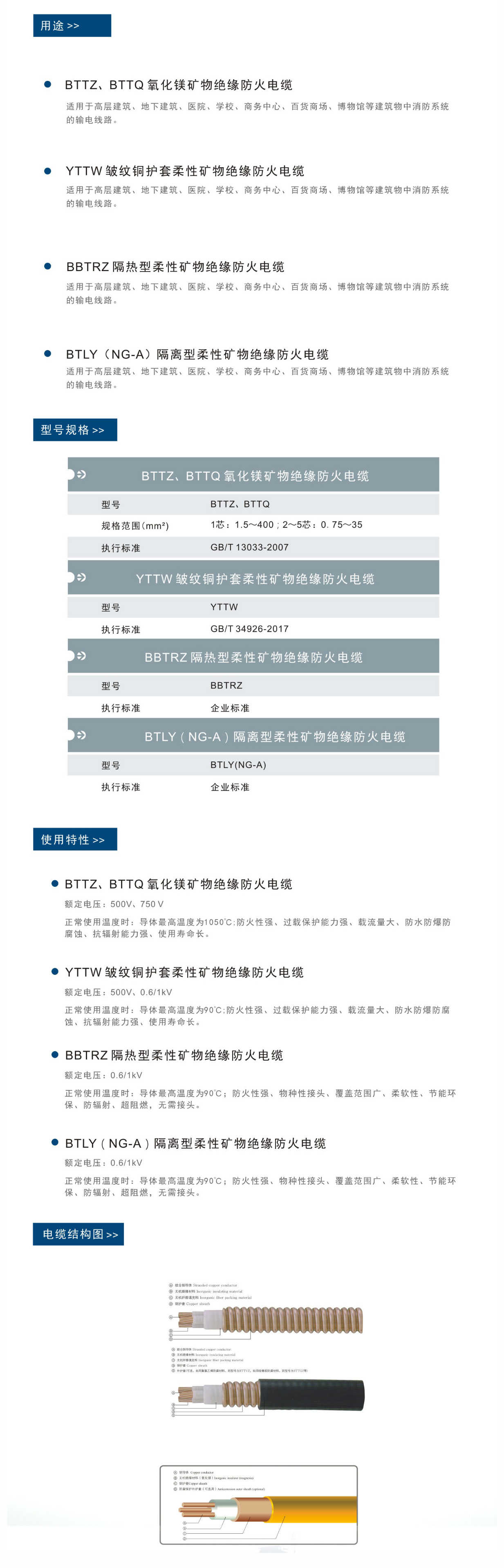 39phpdA9cKI1756611206250831.png