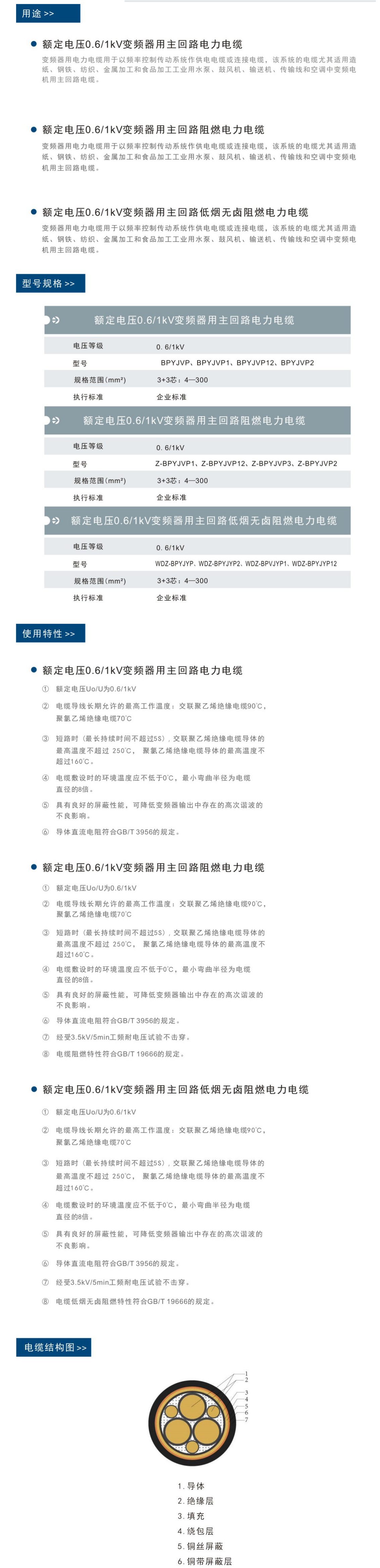 44phpDUCIWH1756610582250831.png