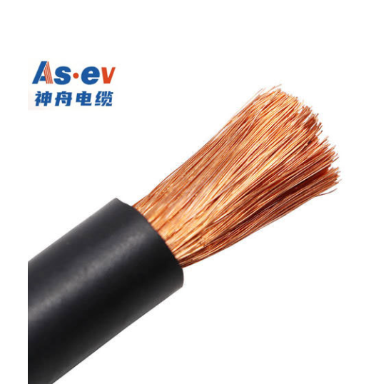 83php6nZK2z1756611242250831.png