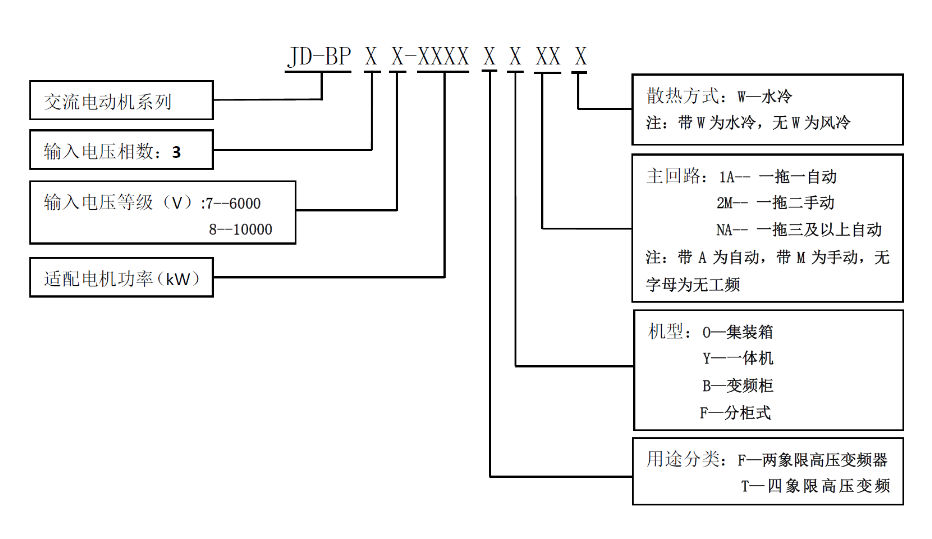 28phpJj8PbF1756777885250902.png