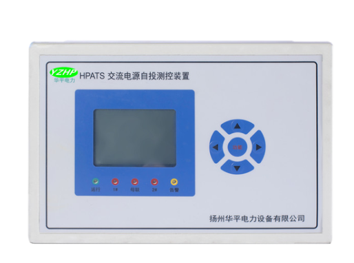 11phpYCwKPP1756866479250903.png