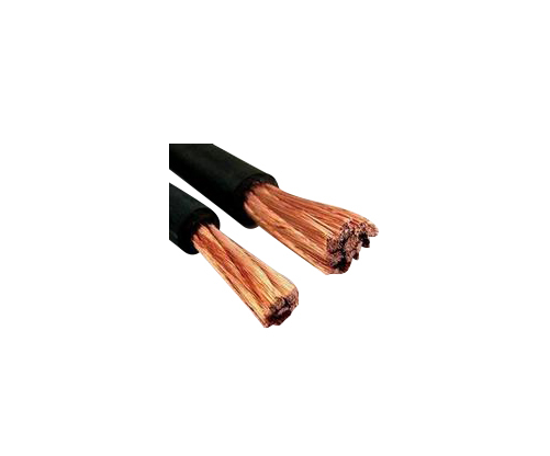 25phpXlrpoW1756891627250903.png