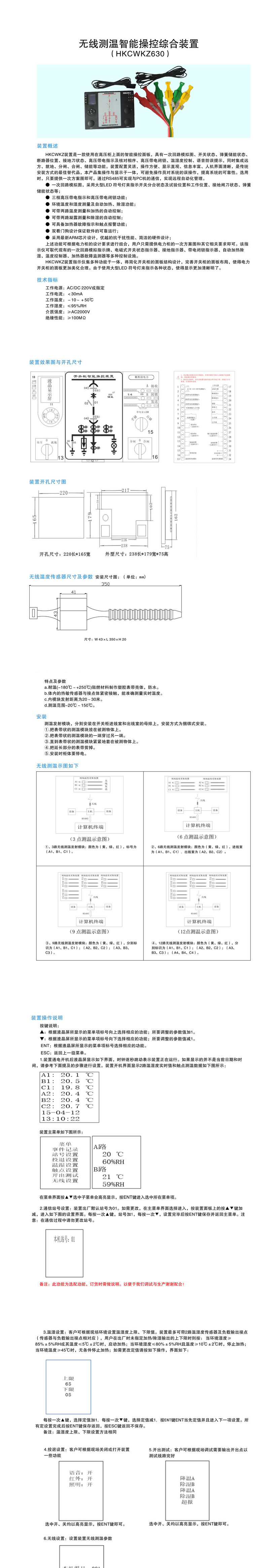 27phpnsbgdb1756889577250903.png