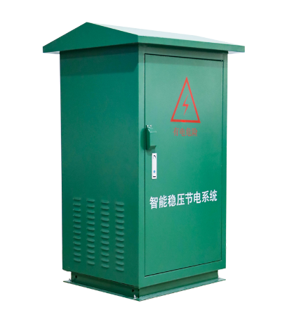53phpaa09yN1756863315250903.png
