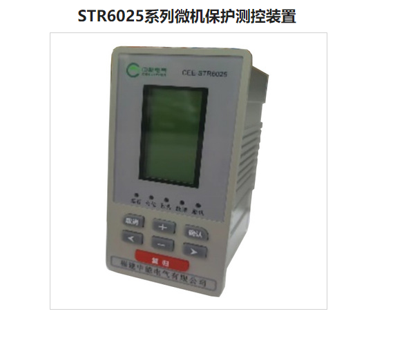 10phpUJD29T1756974225250904.png
