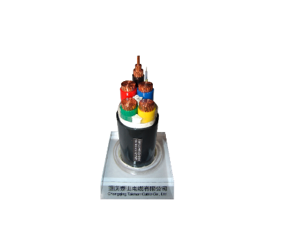 20php1VjvT21756952788250904.png
