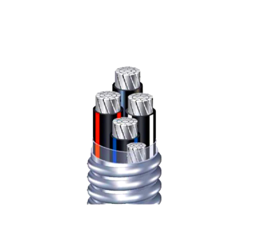 20phpfm370d1756952587250904.png