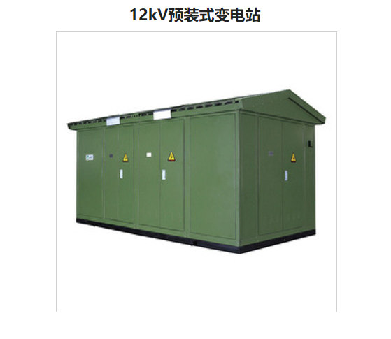 26phpWfndHt1756974381250904.png