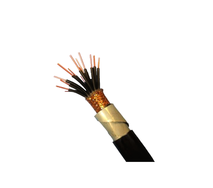 29phpiSfPZx1756953012250904.png